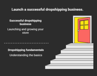 How to Start a Dropshipping Business: A Simple Step-by-Step Guide